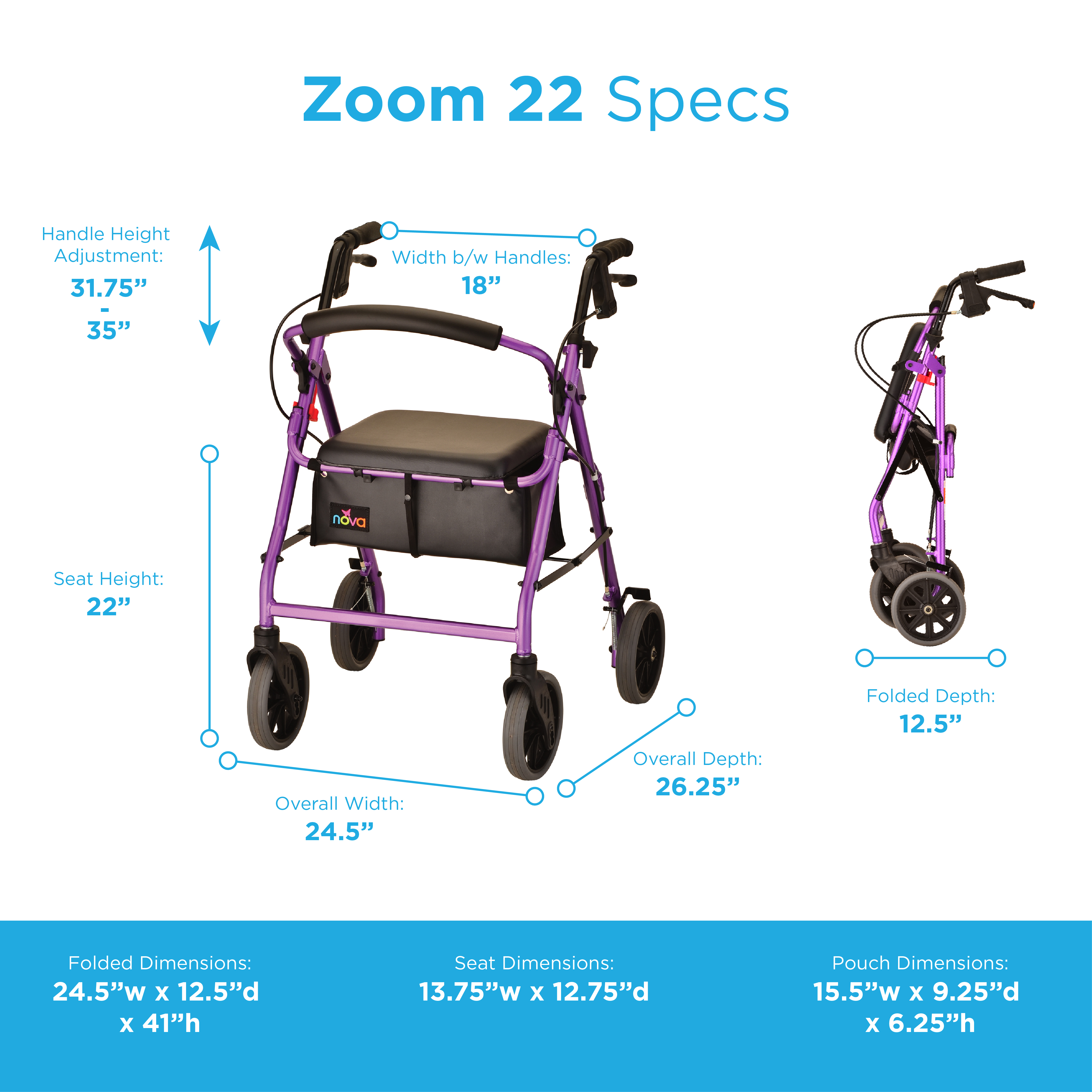 4222PL INFOGRAPHIC 5.jpg
